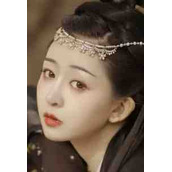 精品推介神奇动物园