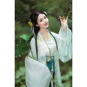 全章节阅读说好当动物园长，你竟然飞升了？