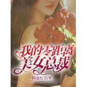 全集小说阅读高冷女神爱上我