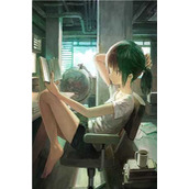 女神的超级狂医完整作品
