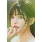 全章节阅读开局惩戒主角他妈,女主们坏掉了笔趣阁