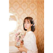 精修版都市凌云