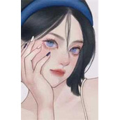 畅读全文版我成了后宫文男主了