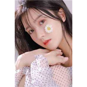 一路天骄短篇小说