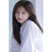 全文版都市无敌狂枭