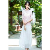 短篇小说阅读重生：扬帆2000