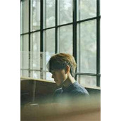 全本阅读名门浪子