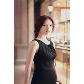 优质全文我的替嫁女总裁