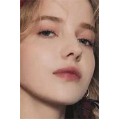 精品推介炙烈如瘾