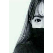 完整作品炙烈如瘾