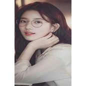 荒岛之王短篇小说阅读