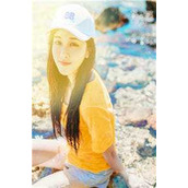 全集小说荒岛之王