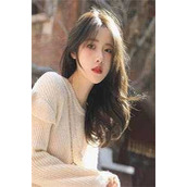 我的绝色老婆精品阅读