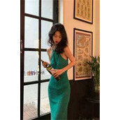 畅销书目我的绝色老婆