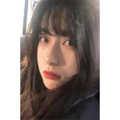 美女总裁的贴身狂龙畅读精品小说