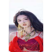 畅读精品小说回到过去当富翁