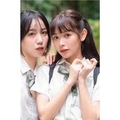 江湖儿女精品文