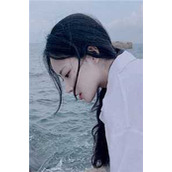 全文版给美女花钱能返现，屌丝逆袭