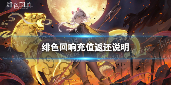 本站1