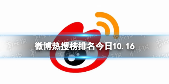 本站1