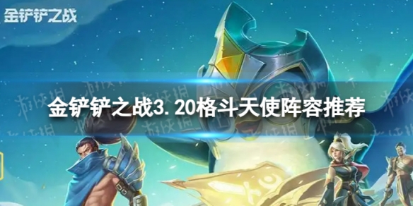 本站1