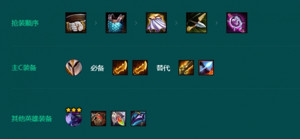本站4