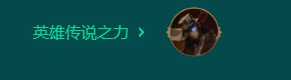 本站5