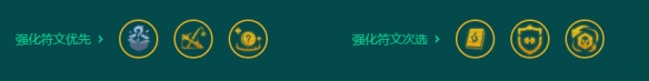 本站6