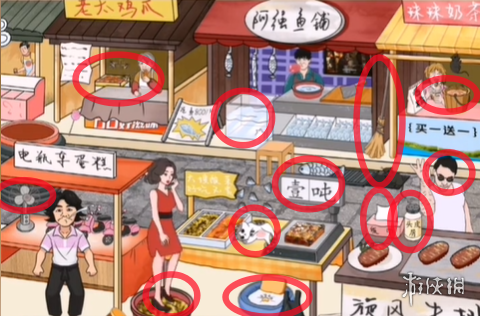 本站2