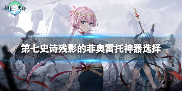 本站1