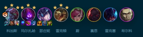 本站2