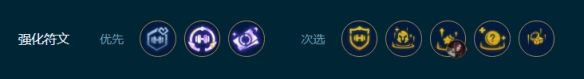 本站4