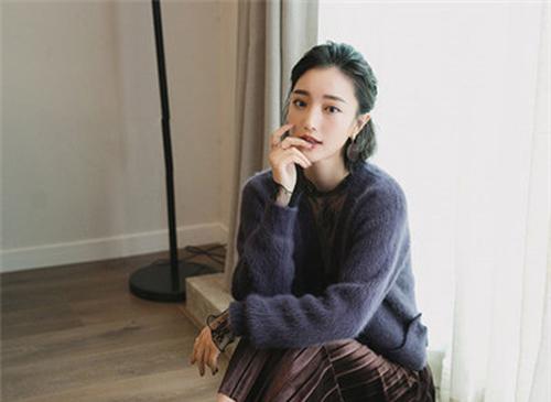 水瓶座2023年10月24日运势好不好