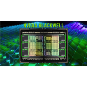 AI太火 NVIDIA躺赢！下一代GPU提前半年问世