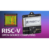 X86、Arm靠边站！RISC-V希望进入所有处理器 美国防不住开源