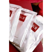 sk2面膜的正确使用方法（如何正确使用sk2面膜）