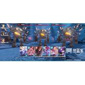 乖离性百万亚瑟王环1-10通关攻略