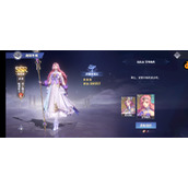 斗罗大陆魂师对决前期该怎么玩