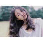 处女座2023年10月24日运势好不好处女座2021年10月24日运势