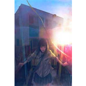精品全篇幂幂躺在我怀里，睡的那么甜