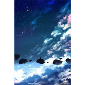 长篇小说阅读你爹给你一万亿？跑男团惊呆了！