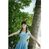 完整版拯救班花：开局将她拿下