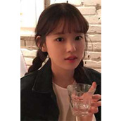 畅销小说重生八零：从摆摊卖烧烤开始