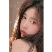 涤罪杀手系统优质全文阅读