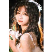 长篇小说模拟人生：直接超越别人毕生所学