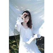 完整文本阅读和明星回家过年后，我迎娶了大蜜蜜