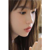 全本小说万界邮寄：开局觉醒神印，镇压天道