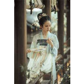 拯救班花开局将她拿下全章阅读