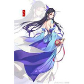 沈瑶初高禹川的小说