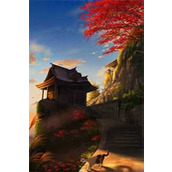 短篇小说韩江陆楚楚为主角的小说叫什么